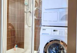 Apartment for rent in Riga, 100.00m2