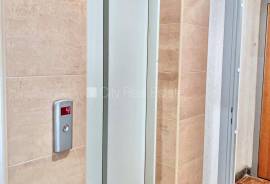 Apartment for rent in Riga, 100.00m2