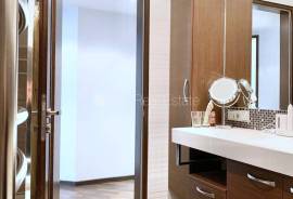 Apartment for rent in Riga, 100.00m2