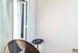 Apartment for rent in Riga, 100.00m2