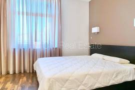 Apartment for rent in Riga, 100.00m2