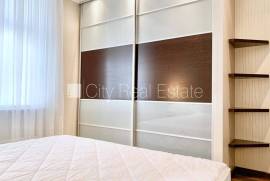 Apartment for rent in Riga, 100.00m2