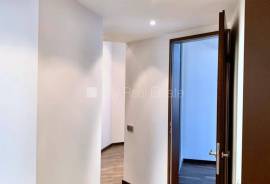 Apartment for rent in Riga, 100.00m2