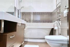 Apartment for rent in Riga, 100.00m2