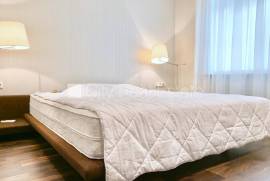 Apartment for rent in Riga, 100.00m2