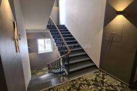 Studio for rent in Riga, 29.00m2 Studio for rent in Riga, 29.00m2