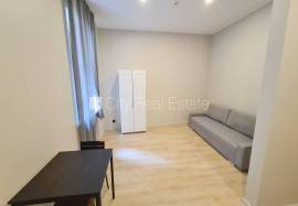 Studio for rent in Riga, 29.00m2 Studio for rent in Riga, 29.00m2