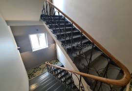 Studio for rent in Riga, 29.00m2 Studio for rent in Riga, 29.00m2