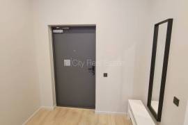 Studio for rent in Riga, 29.00m2 Studio for rent in Riga, 29.00m2