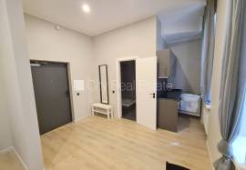 Studio for rent in Riga, 29.00m2 Studio for rent in Riga, 29.00m2