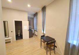 Studio for rent in Riga, 29.00m2