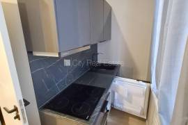 Studio for rent in Riga, 29.00m2 Studio for rent in Riga, 29.00m2