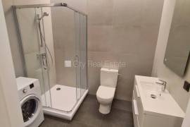 Studio for rent in Riga, 29.00m2 Studio for rent in Riga, 29.00m2