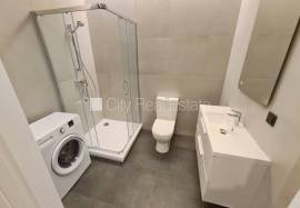 Studio for rent in Riga, 29.00m2 Studio for rent in Riga, 29.00m2