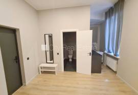 Studio for rent in Riga, 29.00m2 Studio for rent in Riga, 29.00m2