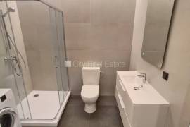 Studio for rent in Riga, 29.00m2 Studio for rent in Riga, 29.00m2