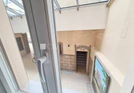 Studio for rent in Riga, 29.00m2 Studio for rent in Riga, 29.00m2