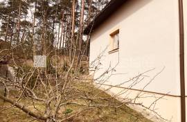 Detached house for rent in Riga district, 210.00m2