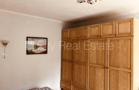 Detached house for rent in Riga district, 210.00m2