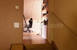 Detached house for rent in Riga district, 210.00m2