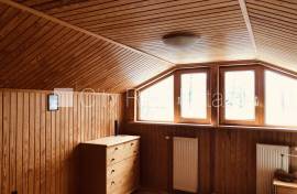 Detached house for rent in Riga district, 210.00m2