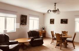 Detached house for rent in Riga district, 210.00m2