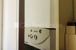 Detached house for rent in Riga district, 210.00m2