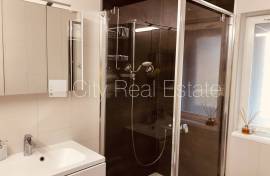 Detached house for rent in Riga district, 210.00m2