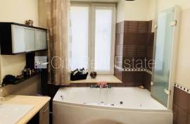 Detached house for rent in Riga district, 210.00m2