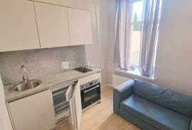 Studio for rent in Riga, 16.00m2 Studio for rent in Riga, 16.00m2