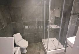 Studio for rent in Riga, 16.00m2 Studio for rent in Riga, 16.00m2