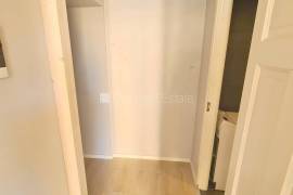 Studio for rent in Riga, 16.00m2 Studio for rent in Riga, 16.00m2