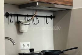 Studio for rent in Riga, 25.00m2