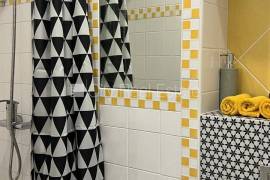 Studio for rent in Riga, 25.00m2