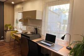 Studio for rent in Riga, 25.00m2