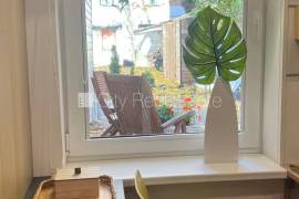 Studio for rent in Riga, 25.00m2