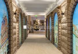 Studio for rent in Riga, 22.00m2 Studio for rent in Riga, 22.00m2