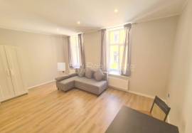 Studio for rent in Riga, 32.00m2 Studio for rent in Riga, 32.00m2