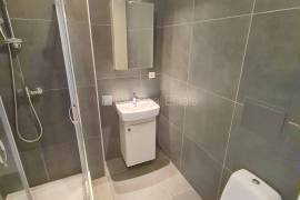 Studio for rent in Riga, 32.00m2 Studio for rent in Riga, 32.00m2