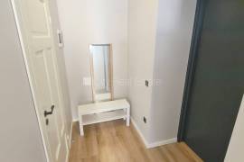 Studio for rent in Riga, 32.00m2 Studio for rent in Riga, 32.00m2