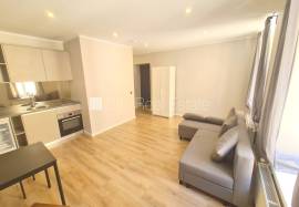 Studio for rent in Riga, 32.00m2 Studio for rent in Riga, 32.00m2