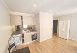 Studio for rent in Riga, 32.00m2 Studio for rent in Riga, 32.00m2