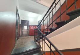 Studio for rent in Riga, 32.00m2 Studio for rent in Riga, 32.00m2