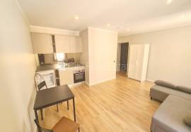 Studio for rent in Riga, 32.00m2