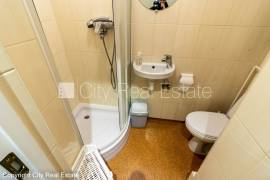 Apartment for rent in Riga, 40.00m2