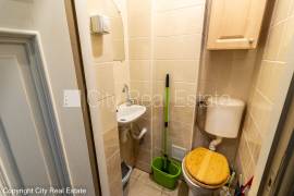 Apartment for rent in Riga, 40.00m2