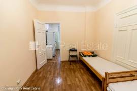 Apartment for rent in Riga, 40.00m2