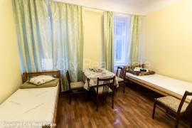 Apartment for rent in Riga, 40.00m2