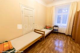 Apartment for rent in Riga, 40.00m2
