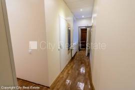 Apartment for rent in Riga, 40.00m2